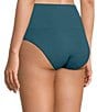 SPANXshape™ ExtraOrdinary Brief Panty - Image 2