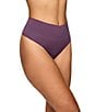 SPANXshape™ ExtraOrdinary Thong Panty - Image 1