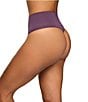 SPANXshape™ ExtraOrdinary Thong Panty - Image 2