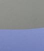 SPANXshape™ ExtraOrdinary Thong - Image 3