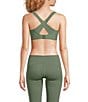 SPANX® FlexFeel Medium Impact Sports Bra - Image 2
