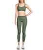SPANX® FlexFeel Medium Impact Sports Bra - Image 3