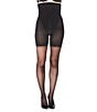 Spanx SPANXshape™ High-Waisted Mid-Thigh Sheers - Image 3