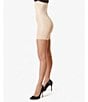 Spanx SPANXshape™ High-Waisted Mid-Thigh Sheers - Image 2