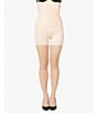 Color:S2 Fair Skin Tone - Image 1 - High-Waisted Shaping Sheers