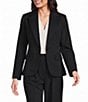 Spanx Ponte Tailored Blazer - Image 1