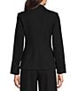 Spanx Ponte Tailored Blazer - Image 3