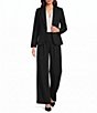 Spanx Ponte Tailored Blazer - Image 4