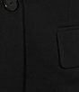 Spanx Ponte Tailored Blazer - Image 5