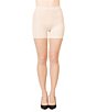 Spanx SPANXshape™ Mid-Thigh Sheers - Image 1