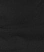 Spanx Ribbed Knit Off-The-Shoulder Ruched Top - Image 4