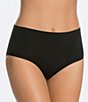 Color:Black - Image 1 - Seamless Shaping Brief