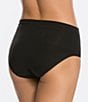 Color:Black - Image 2 - Seamless Shaping Brief