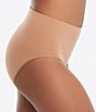 Color:Naked 3.0 - Image 3 - Seamless Shaping Brief