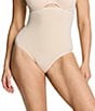 Spanx SPANXsculpt™ Go-Figure High-Waisted Brief - Image 1