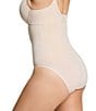 Spanx SPANXsculpt™ Go-Figure High-Waisted Brief - Image 3