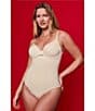 Spanx SPANXsculpt™ Go-Figure High-Waisted Brief - Image 5