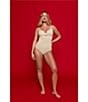 Spanx SPANXsculpt™ Go-Figure High-Waisted Brief - Image 6