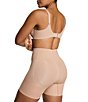 Spanx SPANXsculpt™ Go-Figure Mid-Thigh Short - Image 2
