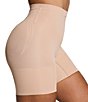 Spanx SPANXsculpt™ Go-Figure Mid-Thigh Short - Image 3