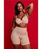 Spanx SPANXsculpt™ Go-Figure Mid-Thigh Short - Image 5