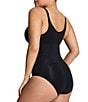 Spanx SPANXsculpt™ Go-Figure Open-Bust Bodysuit - Image 6