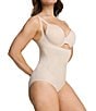 Spanx SPANXsculpt™ Go-Figure Open-Bust Bodysuit - Image 1