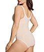 Spanx SPANXsculpt™ Go-Figure Open-Bust Bodysuit - Image 2