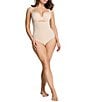 Spanx SPANXsculpt™ Go-Figure Open-Bust Bodysuit - Image 3