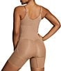 Spanx SPANXsculpt™ Go-Figure Open-Bust Mid-Thigh Bodysuit - Image 5