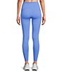 Spanx SPANXshape Booty Boost Full Length Leggings - Image 2
