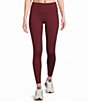 Spanx SPANXshape™ Booty Boost® Full Length Leggings - Image 1
