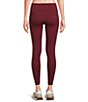 Spanx SPANXshape™ Booty Boost® Full Length Leggings - Image 2