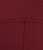 Spanx SPANXshape™ Booty Boost® Full Length Leggings - Image 4