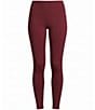 Spanx SPANXshape™ Booty Boost® Full Length Leggings - Image 5