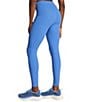 Spanx SPANXshape™ Booty Boost® Full Length Leggings - Image 2