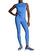 Spanx SPANXshape™ Booty Boost® Full Length Leggings - Image 3