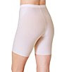 Spanx SPANXshape™ Invisible Cotton Midthigh, Color:Pink Blossom - Image 2