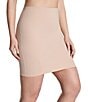 Spanx SPANXshape™ Suit Your Fancy Half Slip Skirt - Image 1