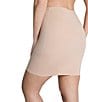 Spanx SPANXshape™ Suit Your Fancy Half Slip Skirt - Image 2