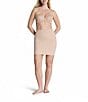Spanx SPANXshape™ Suit Your Fancy Half Slip Skirt - Image 4
