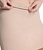 Spanx SPANXshape™ Suit Your Fancy Half Slip Skirt - Image 5