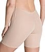 Spanx SPANXshape® Suit Your Fancy Low-Back Mid-Thigh Shorts - Image 2