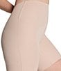 Spanx SPANXshape® Suit Your Fancy Low-Back Mid-Thigh Shorts - Image 5