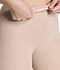 Spanx SPANXshape® Suit Your Fancy Low-Back Mid-Thigh Shorts - Image 6