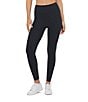 Spanx SPANXsmooth™ OnForm Coordinating Full Length Leggings, Color:Very Black - Image 1