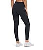 Spanx SPANXsmooth™ OnForm Coordinating Full Length Leggings, Color:Very Black - Image 2