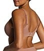 Spanx SPANXsupersmooth™ BraVa Lightly Lined Bra - Image 4