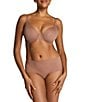 Spanx SPANXsupersmooth™ BraVa Lightly Lined Bra - Image 6