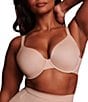 Spanx SPANXsupersmooth BraVa Lightly Lined Bra - Image 1